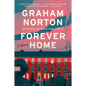 Forever Home - Paperback