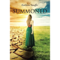 Summoned - Paperback