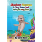 Shoebert Returns: A Very Brave Seal Finds His Way Home - Paperback