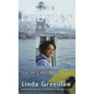 The Lobster Chronicles: Life on a Very Small Island - Hardcover