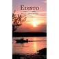 Edisto: A Guide to Life on the Island - Hardcover