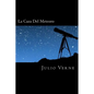 La Caza Del Meteoro (Spanish Edition) - Paperback