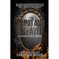 Bound and Betrayed - Paperback