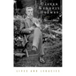 Oliver Wendell Holmes Jr. - Hardcover