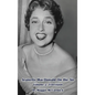 Jeanette MacDonald On the Air, Volume 2 (hardback): Television - Hardcover