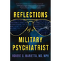 Reflections of a Military Psychiatrist - Paperback