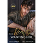 The Reality of Wanting Him - Paperback