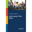 A Study Guide for Lois Lowry's The Giver - Paperback