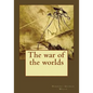 The war of the worlds - Paperback