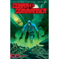 Cobra Commander Volume 1: Determined to Rule the World - Paperback