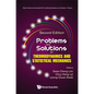 Problems and Solutions on Thermodynamics and Statistical Mechanics (Second Edition) - Hardcover