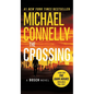 The Crossing - Hardcover