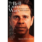 The Bell Curve Wars: Race, Intelligence, and the Future of America - Paperback