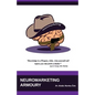Neuromarketing Armoury - Paperback