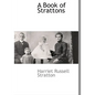 A Book of Strattons - Hardcover