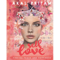 Self Love: Finding Peace and Happiness - Paperback
