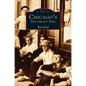 Chicago's Southeast Side Revisited - Hardcover