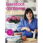 Barefoot Contessa at Home: Everyday Recipes You'll Make Over and Over Again: A Cookbook - Hardcover