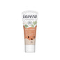 Lavera Baby Nappy Cream: Gentle, Natural Diaper Rash Cream - Soothes & Protects, Travel Size (20ml)