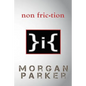 non friction - Paperback