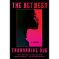 The Between - Paperback