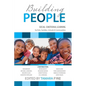 Building People: Social-Emotional Learning for Kids, Families, Schools & Communities - Paperback