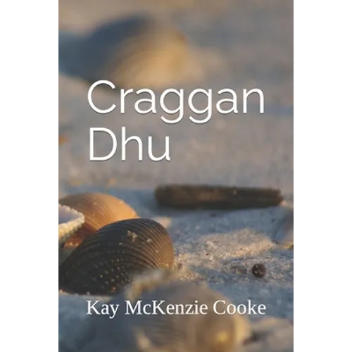Craggan Dhu.: Time Will Tell - Paperback