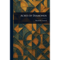 Acres of Diamonds - Paperback