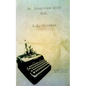 An Interview with God. - Paperback