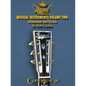 Regal Musical Instruments - Volume Two: Addendum and Errata - Paperback