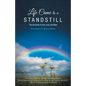Life Came to a Standstill: True Accounts of Loss, Love, and Hope - Paperback