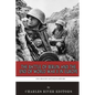 The Greatest Battles in History: The Battle of Berlin and the End of World War II in Europe - Paperback