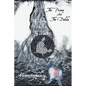 The Prince and the Delida The Prince and the Peasant - Paperback