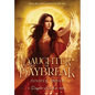 Daughter of Daybreak - Hardcover