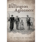 The Burlington Agreement - Paperback