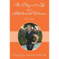 The Day and the Life of an Adulterated Woman: My Life - Paperback