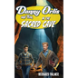 Danny and Ron Orlis in the Sacred Cave - Paperback