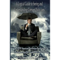 A logical Guide to seeing and understanding corrupt Politicians: The NEW American Revolution: Reclaiming Our Government from the Crooks Who Hold it Ho - Paperback
