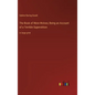The Book of Were-Wolves; Being an Account of a Terrible Superstition: in large print - Hardcover