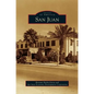 San Juan - Hardcover