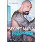 Secret Mafia Billionaire - Paperback
