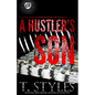 A Hustler's Son (The Cartel Publications Presents) - Paperback