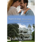 Surviving Renovation - Paperback