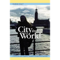 Stockholm Series V: City in the World - Paperback