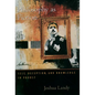 Philosophy as Fiction: Self, Deception, and Knowledge in Proust - Paperback
