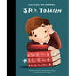 J. R. R. Tolkien - Hardcover