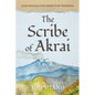 The Scribe of Akrai: Luxo reveals the secrets of Trinacria - Paperback