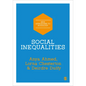Social Inequalities - Paperback