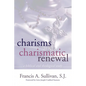 Charisms and Charismatic Renewal - Paperback