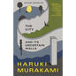 The City and Its Uncertain Walls - Paperback